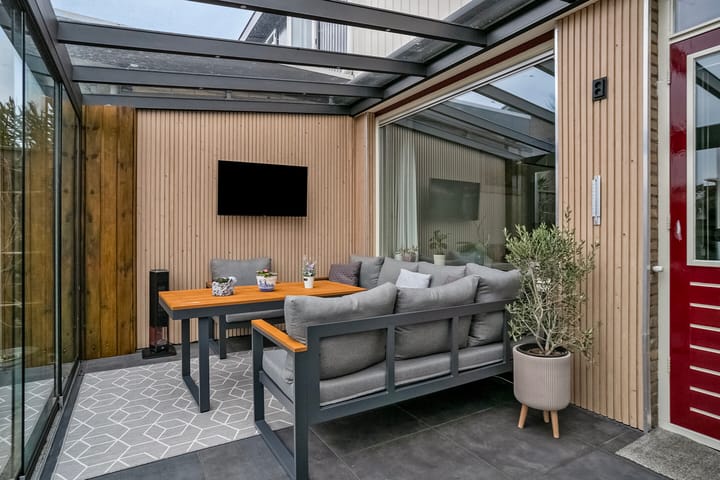 Foto 17 van Beukenstraat 47