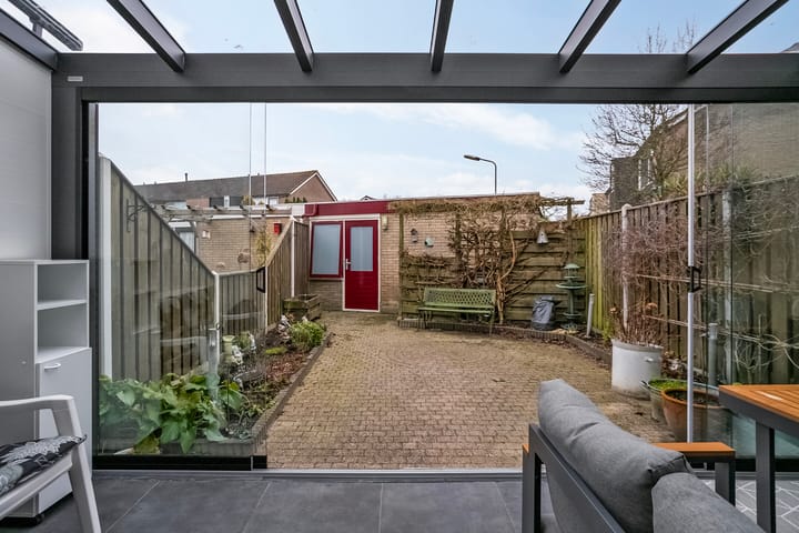 Foto 18 van Beukenstraat 47