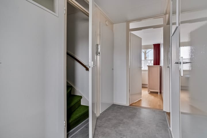 Foto 20 van Beukenstraat 47