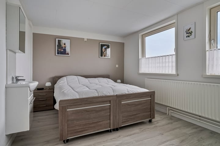 Foto 21 van Beukenstraat 47