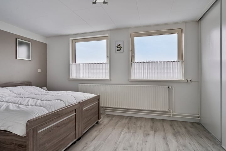 Foto 23 van Beukenstraat 47