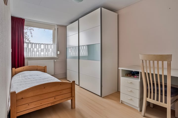 Foto 24 van Beukenstraat 47