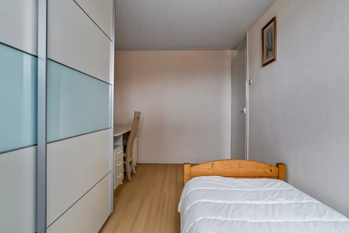 Foto 25 van Beukenstraat 47