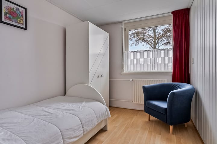 Foto 26 van Beukenstraat 47