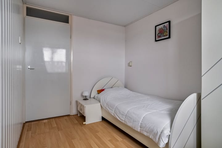 Foto 27 van Beukenstraat 47