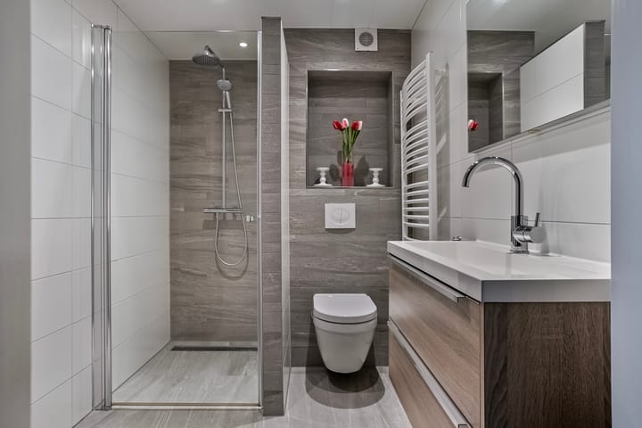 Foto 28 van Beukenstraat 47