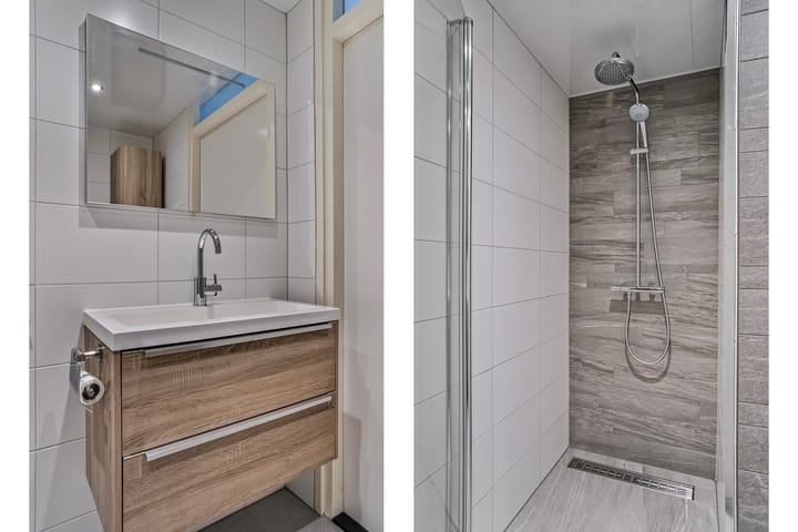 Foto 29 van Beukenstraat 47