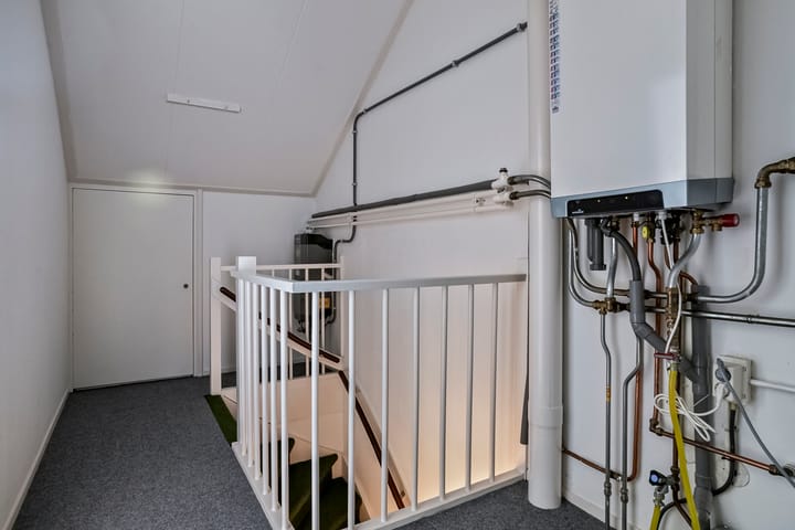 Foto 30 van Beukenstraat 47