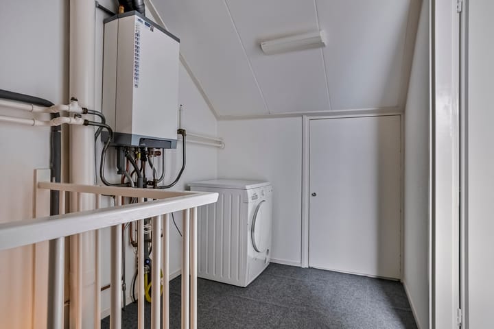 Foto 31 van Beukenstraat 47