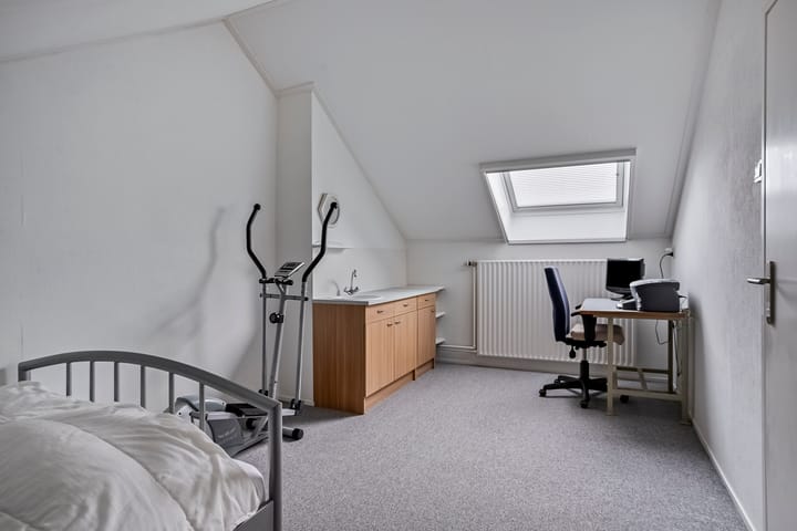 Foto 32 van Beukenstraat 47