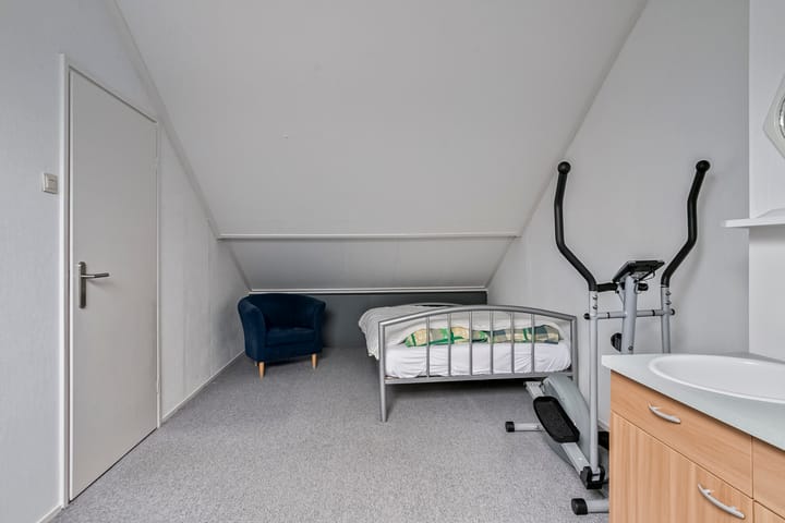 Foto 33 van Beukenstraat 47