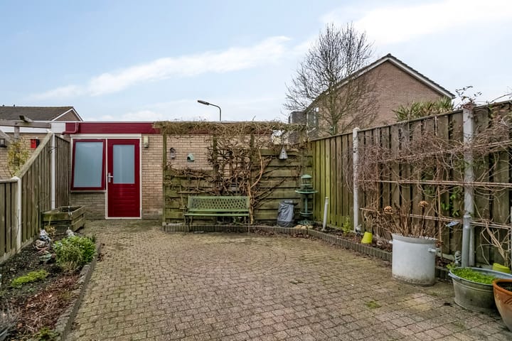 Foto 34 van Beukenstraat 47