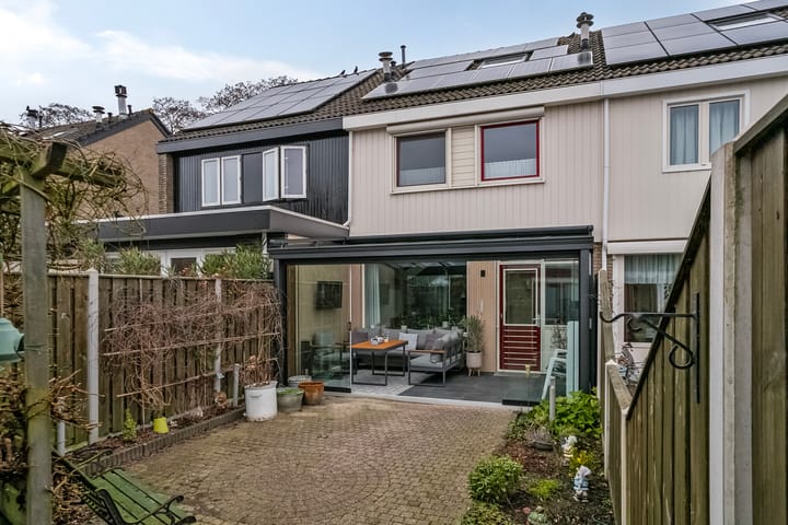 Foto 35 van Beukenstraat 47