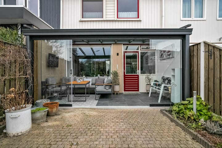 Foto 36 van Beukenstraat 47