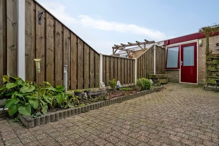 Foto 37 van Beukenstraat 47