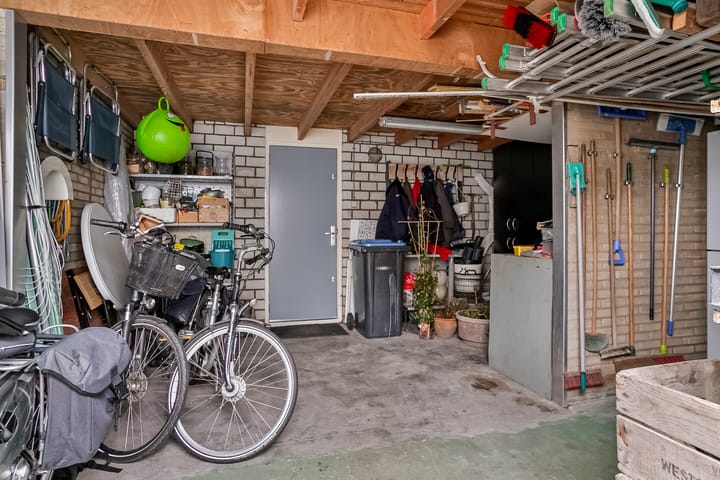 Foto 38 van Beukenstraat 47