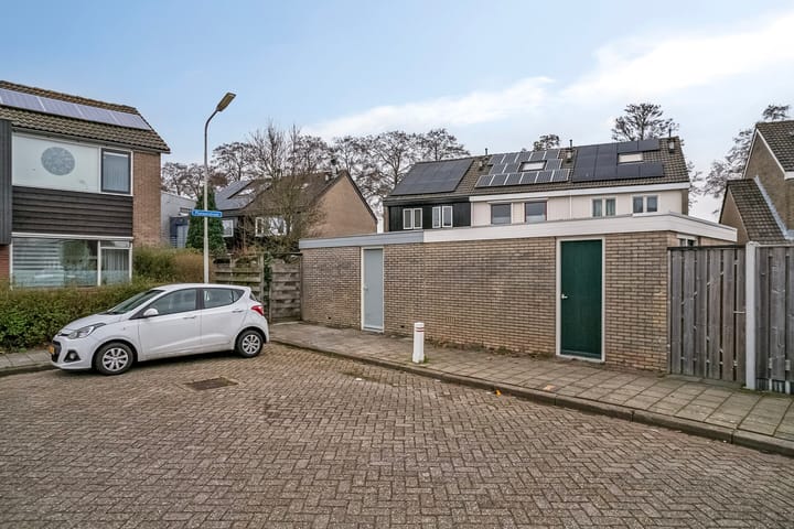 Foto 39 van Beukenstraat 47