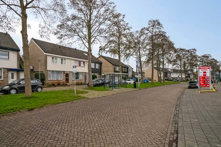 Foto 40 van Beukenstraat 47