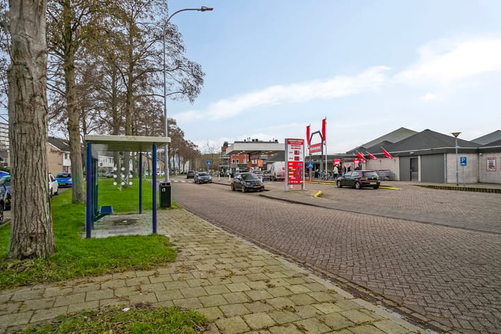 Foto 41 van Beukenstraat 47