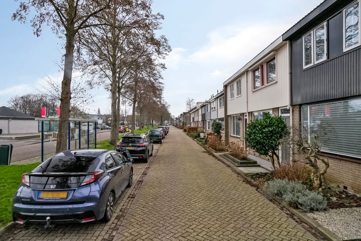 Foto 42 van Beukenstraat 47