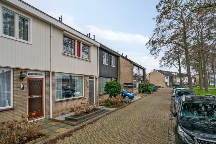 Foto 43 van Beukenstraat 47