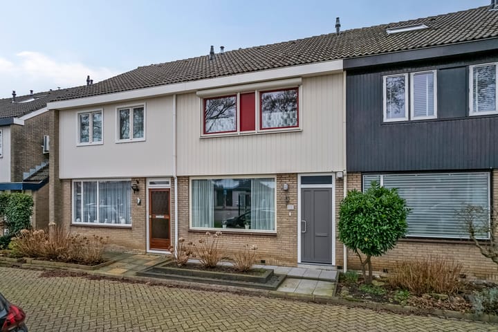 Foto 44 van Beukenstraat 47