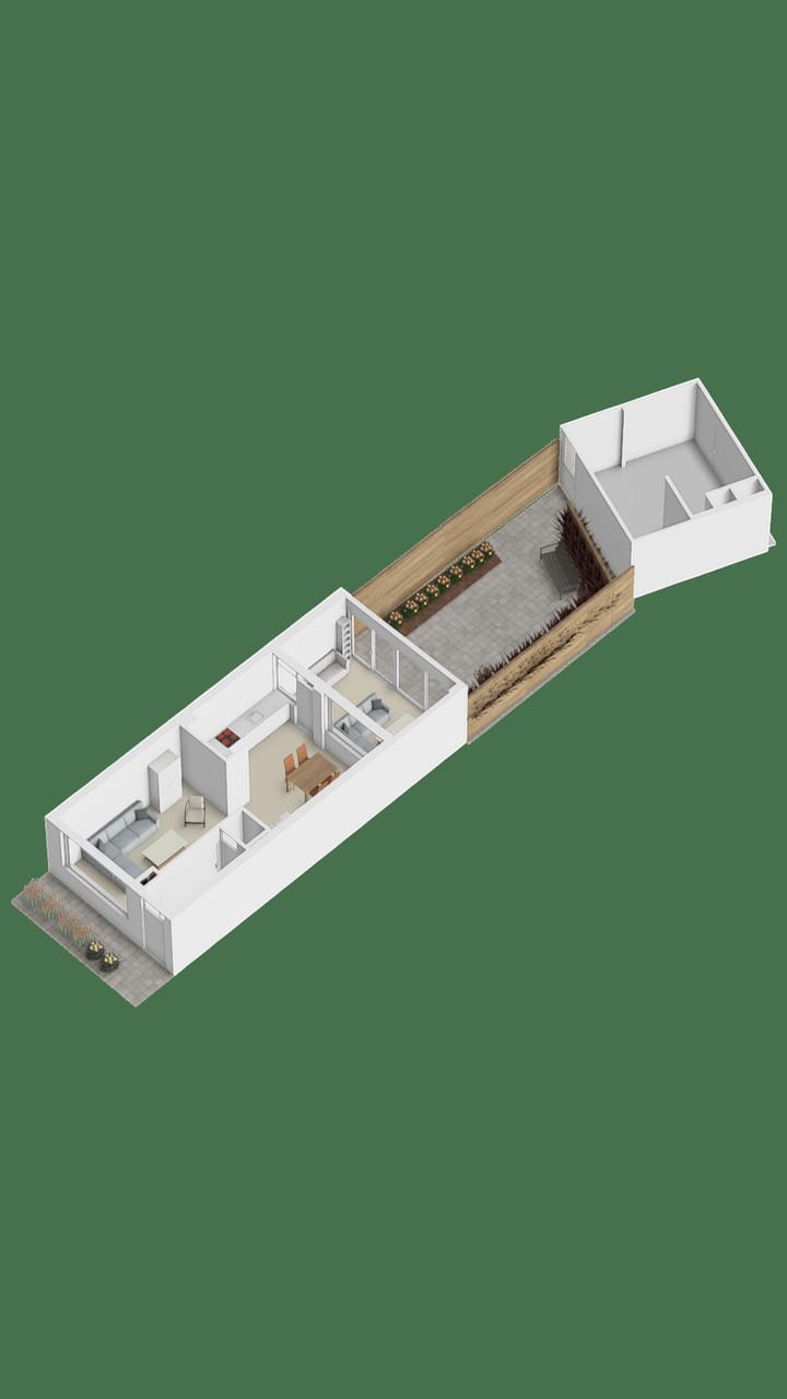 Foto 46 van Beukenstraat 47