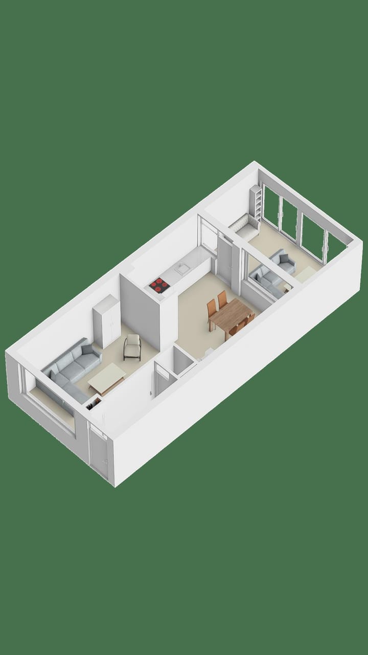 Foto 48 van Beukenstraat 47