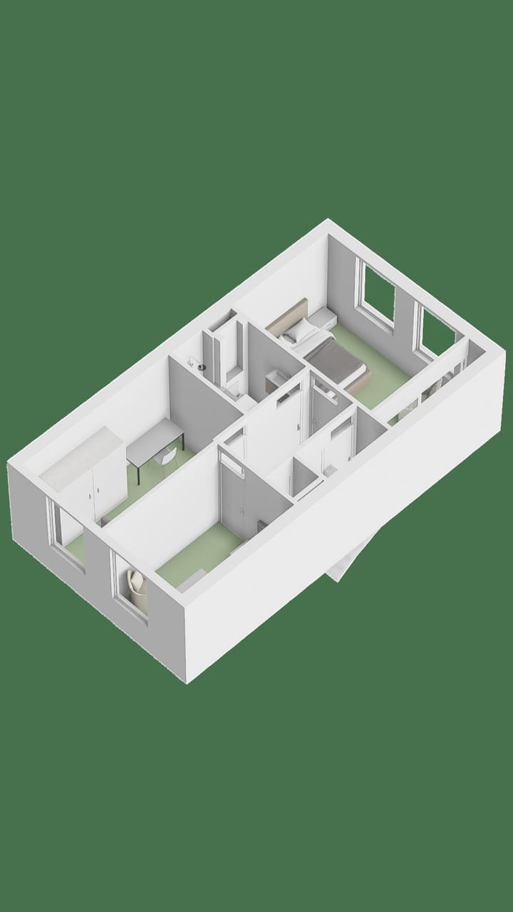 Foto 50 van Beukenstraat 47