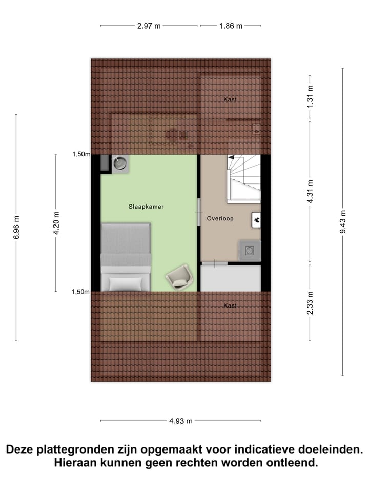 Foto 51 van Beukenstraat 47
