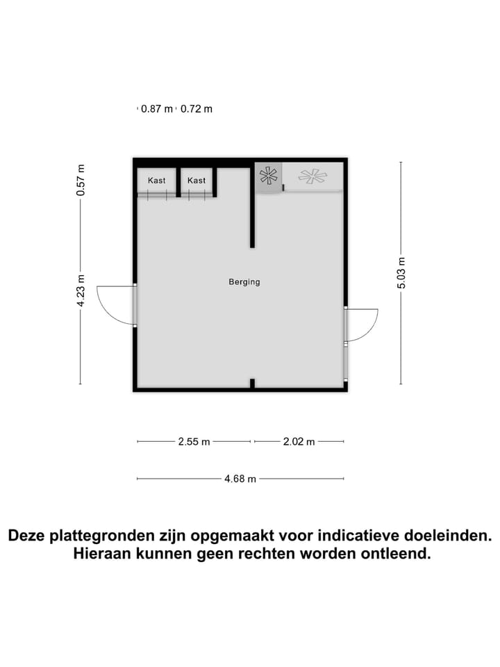 Foto 53 van Beukenstraat 47