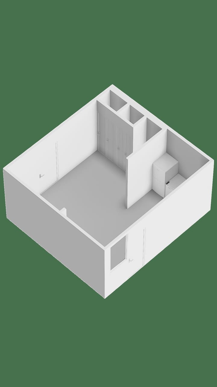 Foto 54 van Beukenstraat 47