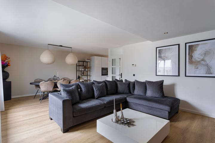 Foto 5 van Leuvensbroek 1631