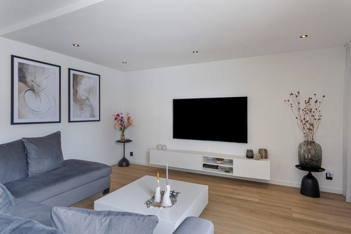 Foto 7 van Leuvensbroek 1631