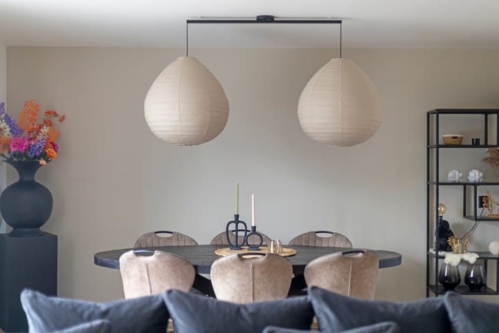 Foto 10 van Leuvensbroek 1631