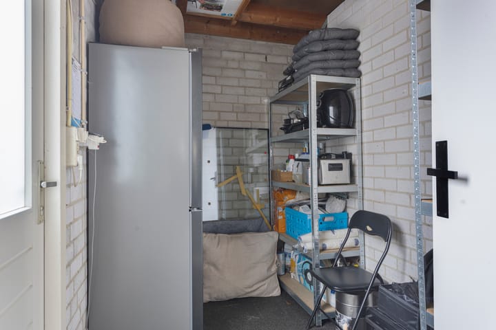 Foto 11 van Leuvensbroek 1631