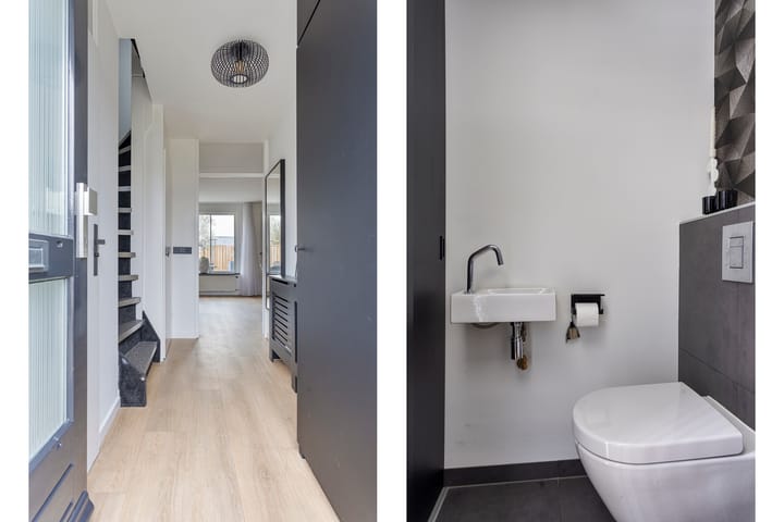 Foto 12 van Leuvensbroek 1631