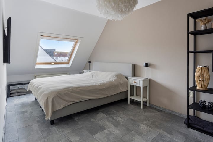 Foto 13 van Leuvensbroek 1631