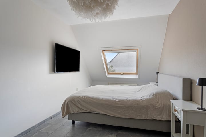 Foto 14 van Leuvensbroek 1631