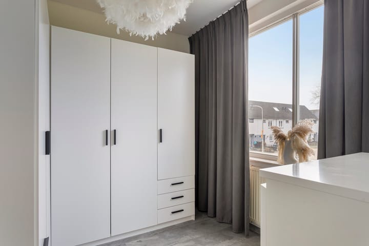 Foto 16 van Leuvensbroek 1631