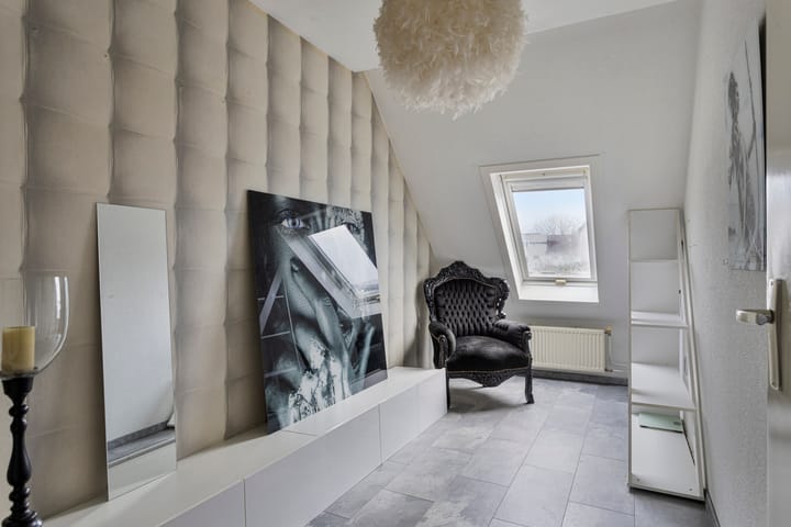 Foto 17 van Leuvensbroek 1631