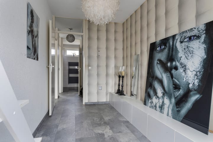 Foto 18 van Leuvensbroek 1631