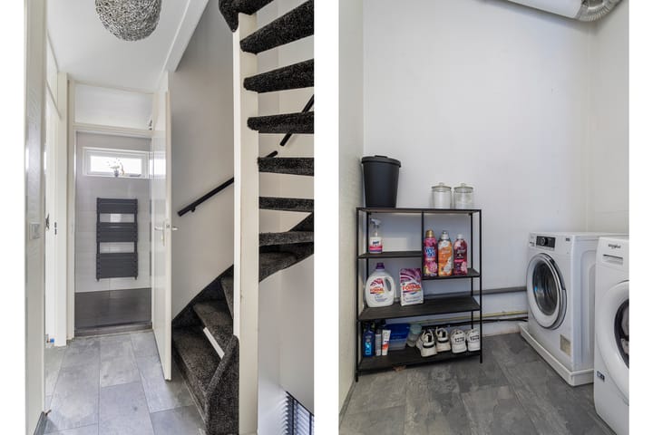 Foto 19 van Leuvensbroek 1631