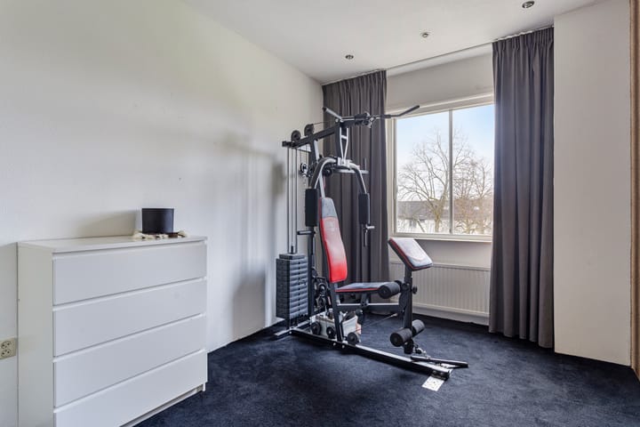 Foto 20 van Leuvensbroek 1631