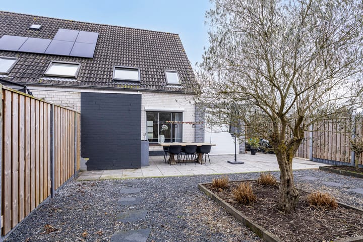 Foto 22 van Leuvensbroek 1631