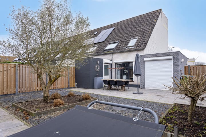 Foto 23 van Leuvensbroek 1631