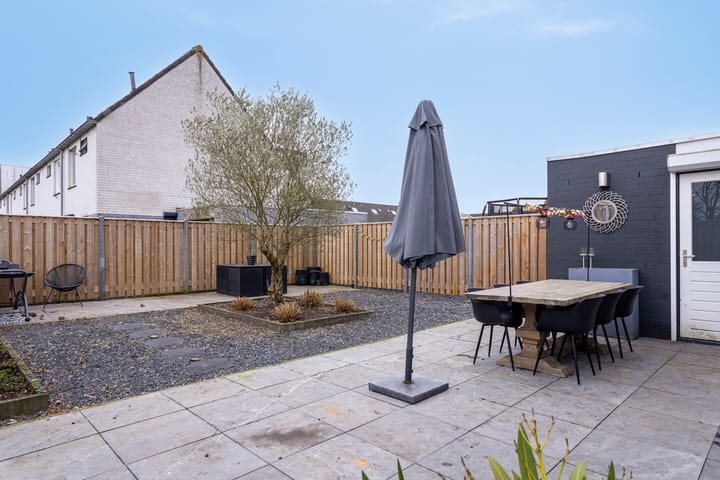 Foto 24 van Leuvensbroek 1631