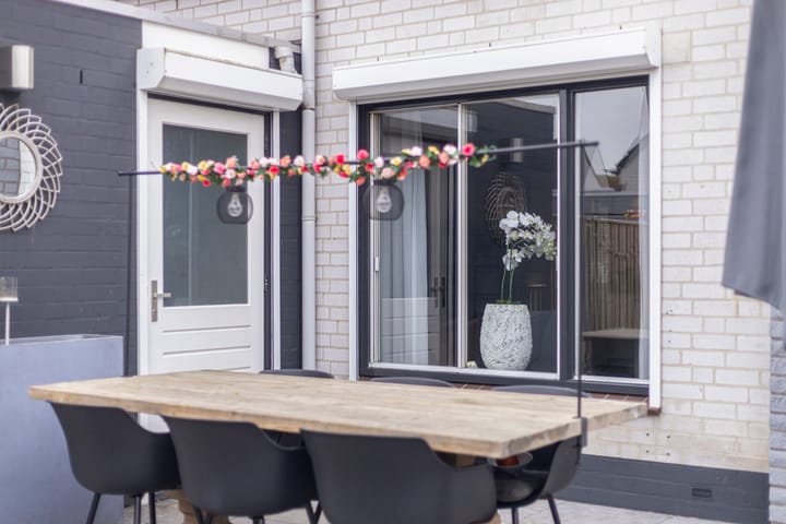 Foto 26 van Leuvensbroek 1631