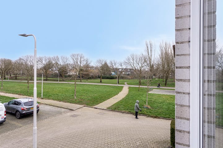 Foto 27 van Leuvensbroek 1631