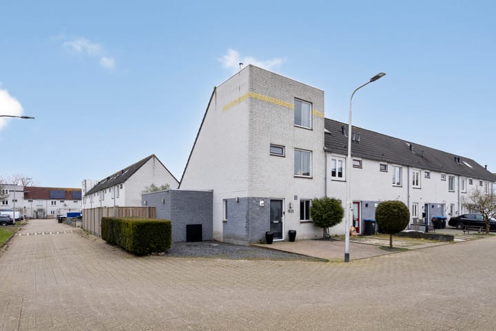 Foto 28 van Leuvensbroek 1631